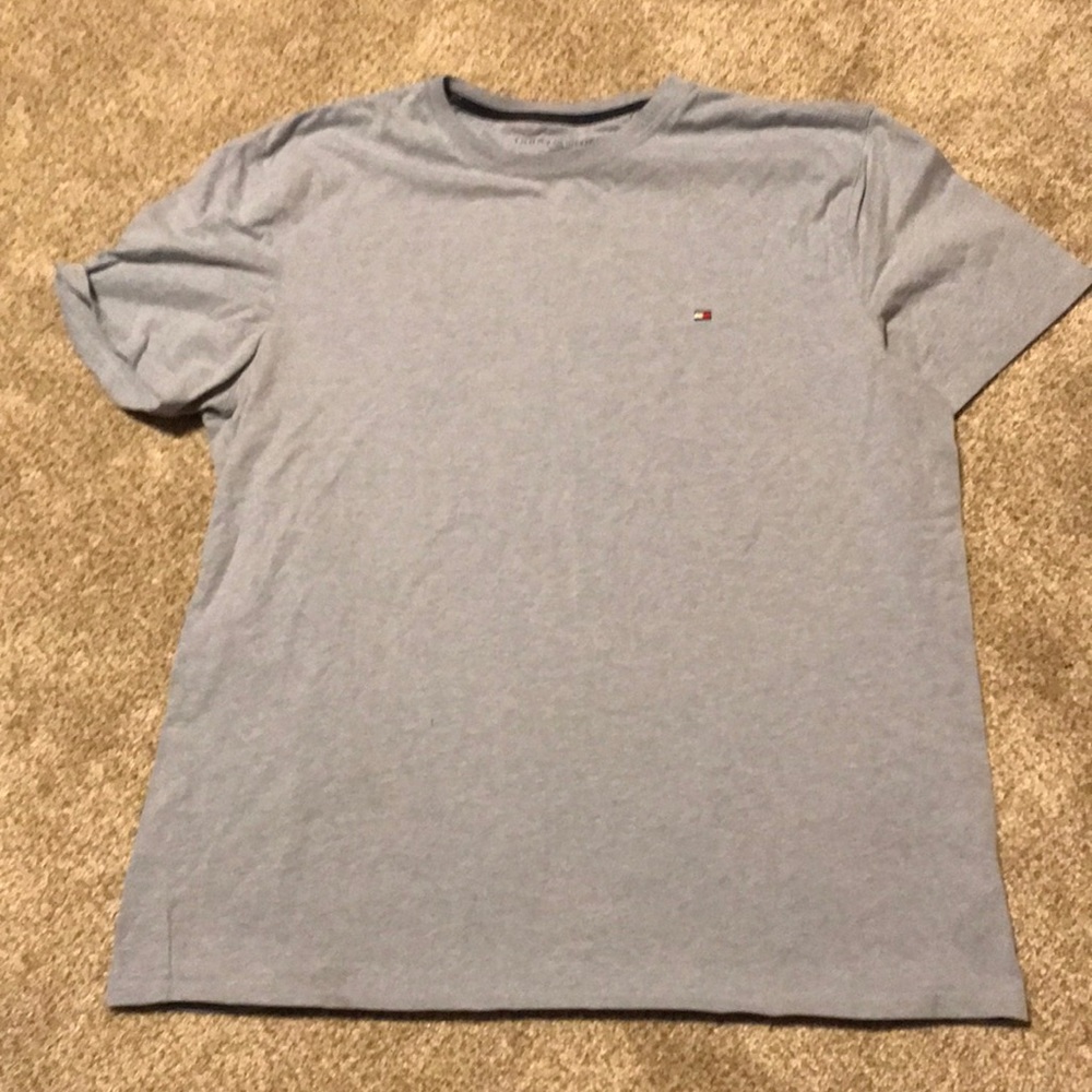 Tommy Hilfiger Tee